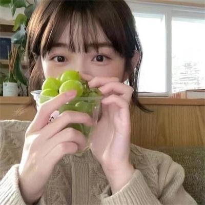 炙热纠缠