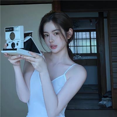 愚蠢天使与恶魔共舞