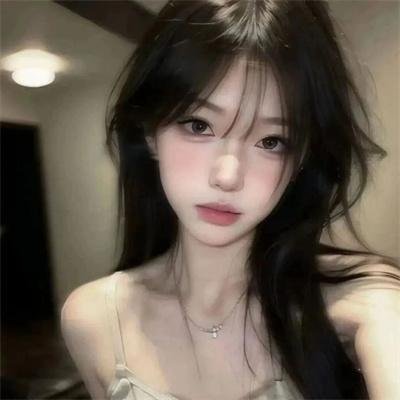 我迷人的反派皇帝