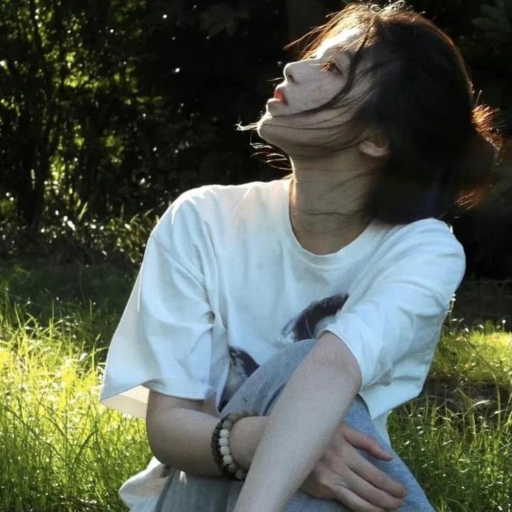 致命的危机