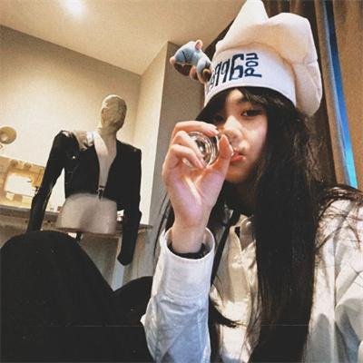 红小鬼齐步走