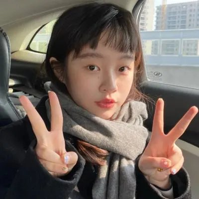 鱼与猫