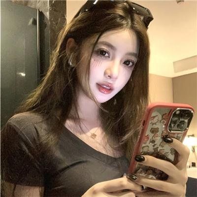 我的魔姬女友