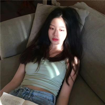 红色摇篮