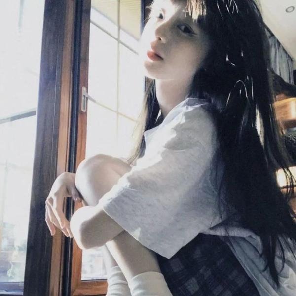双面贤妻：毒杀姻亲14年