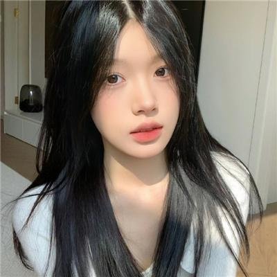 大独裁者秘史