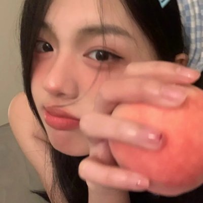 奔跑吧风扇